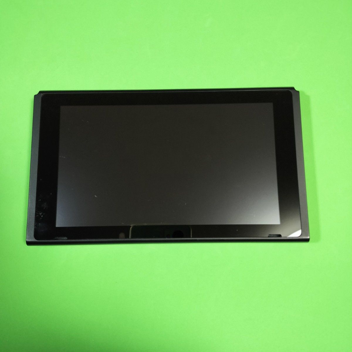 任天堂スイッチ本体XAJ 画面綺麗 Nintendo HAC-001 ジャンク｜Yahoo