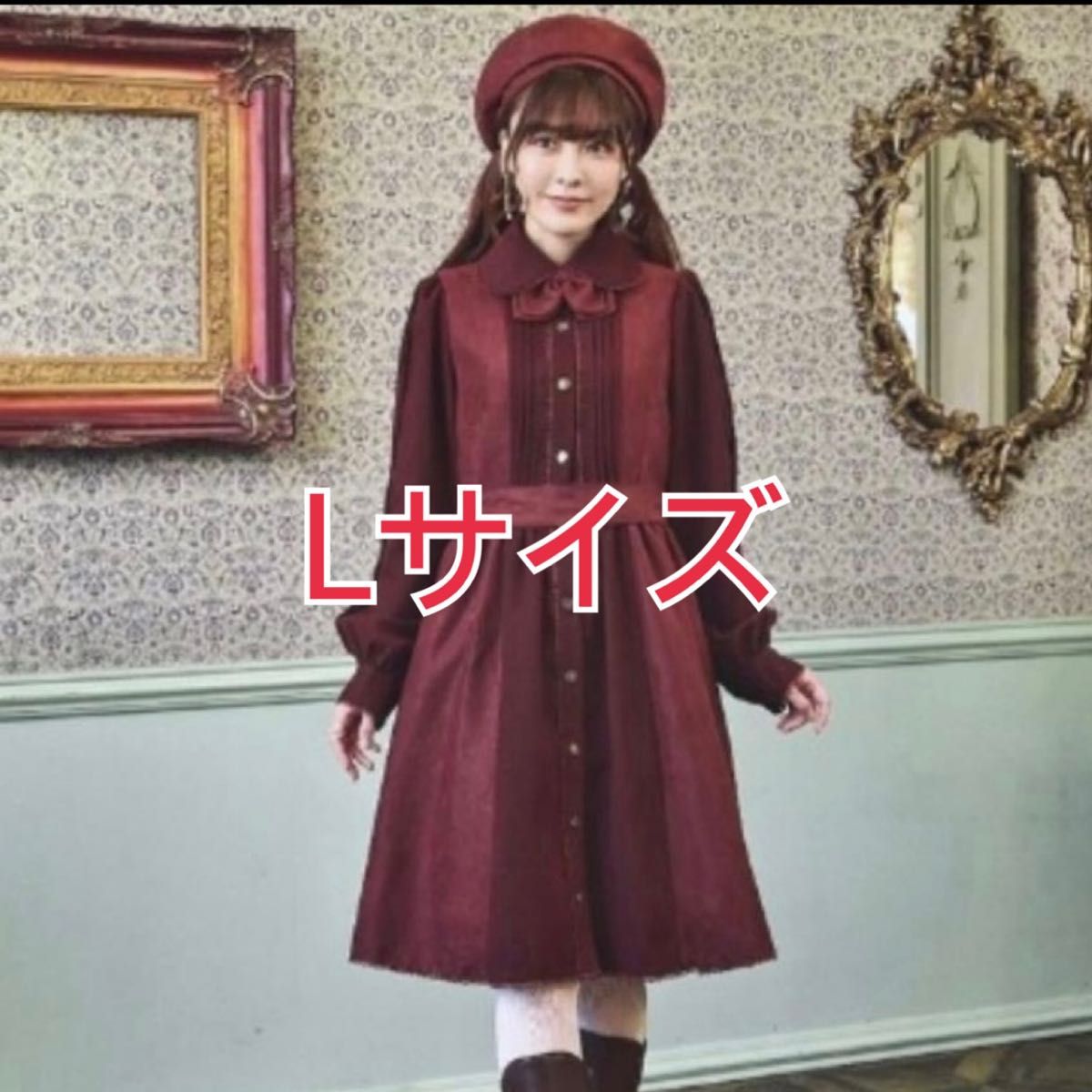 009】しまむら くる実 ノエルドメモワール ノエル・ド・メモワール