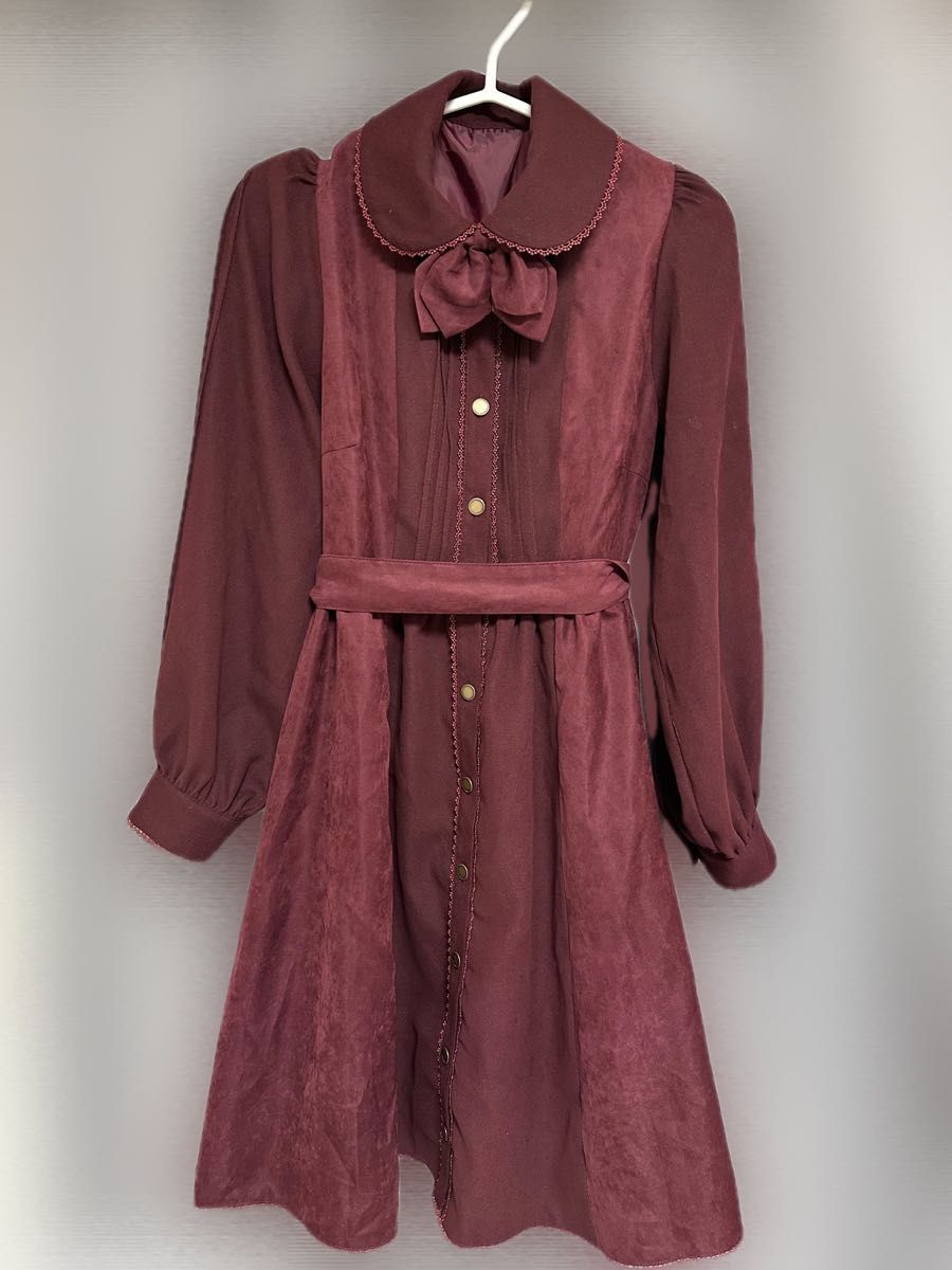 009】しまむら くる実 ノエルドメモワール ノエル・ド・メモワール