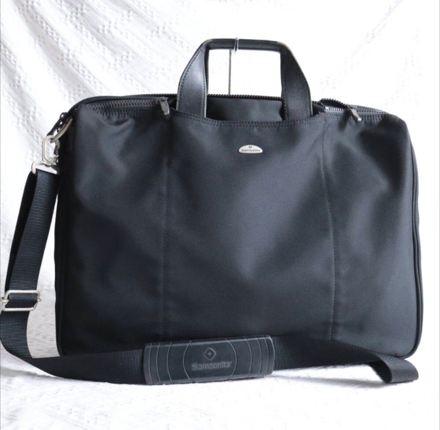 Samsonite サムソナイト ビジネスバッグ ショルダーバッグ 2way｜Yahoo