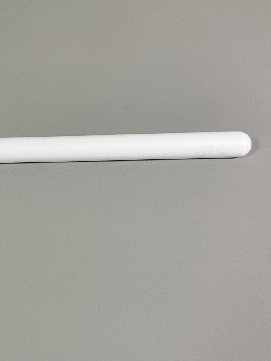 Apple Pencil Pro 美品 本体のみ｜Yahoo!フリマ（旧PayPayフリマ）