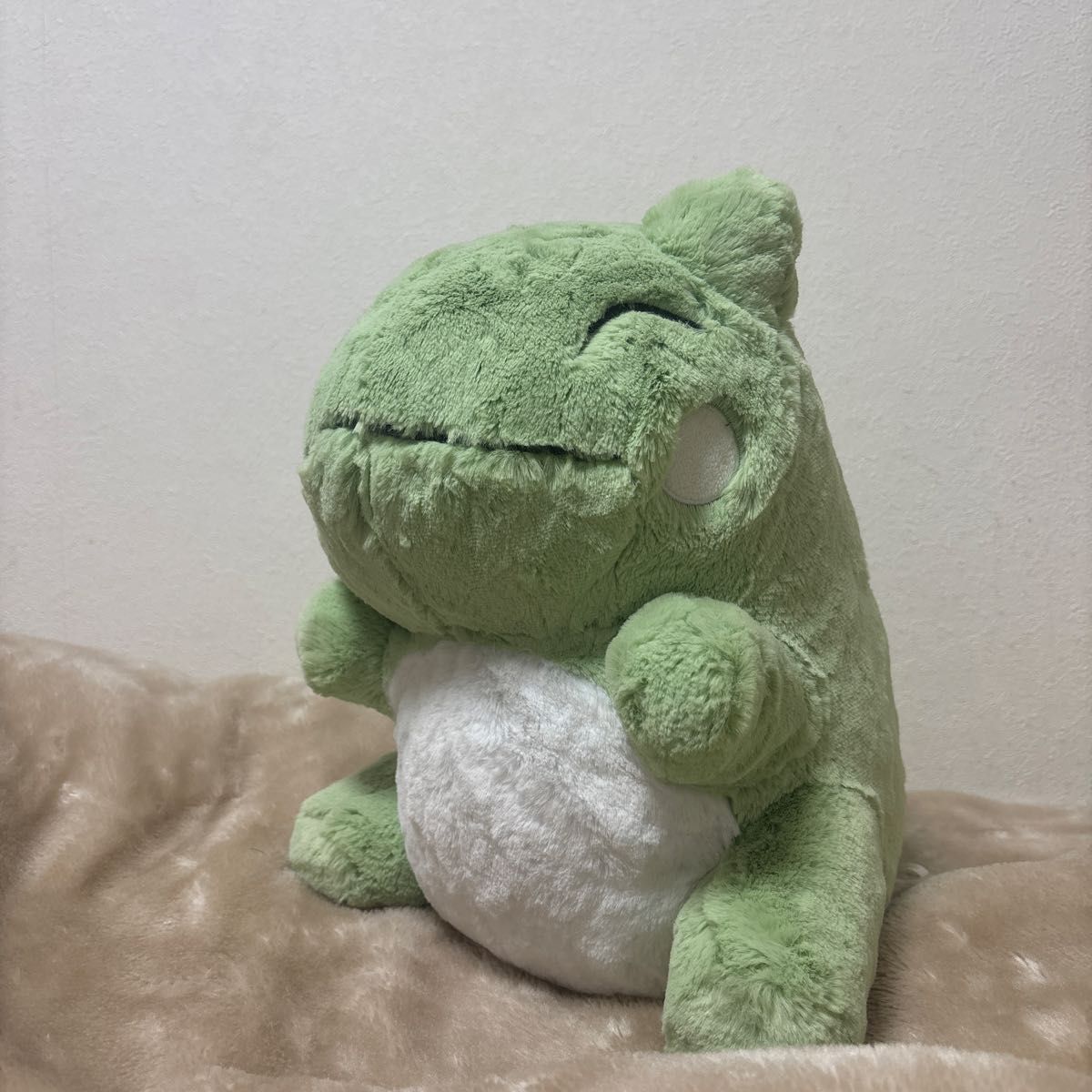 みがわり ぬいぐるみ ポケモンセンター限定 みがわり ふわふわ抱き