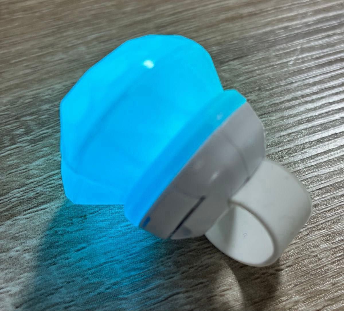 電池なし発送】いれいす リングライト いむくん ほとけ -hotoke- いむ