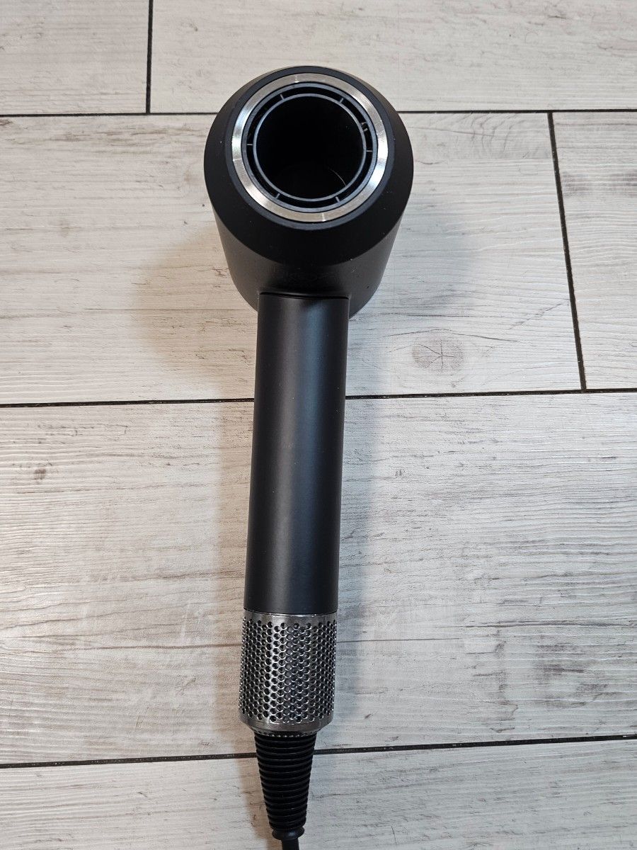 数量限定価格hd08 圧倒的最安値 1ヶ月保証 ダイソン メンテナンス済み