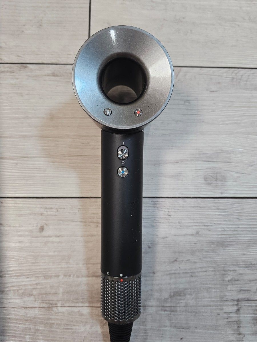 数量限定価格hd08 圧倒的最安値 1ヶ月保証 ダイソン メンテナンス済み