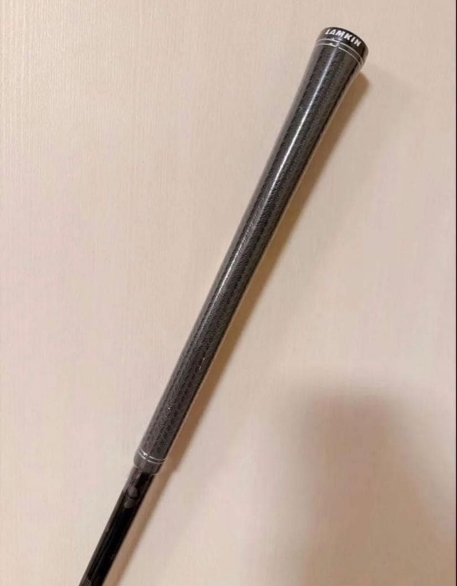 本日限定価格 【新品未使用】Diamana Blue TM50SR ドライバーシャフト