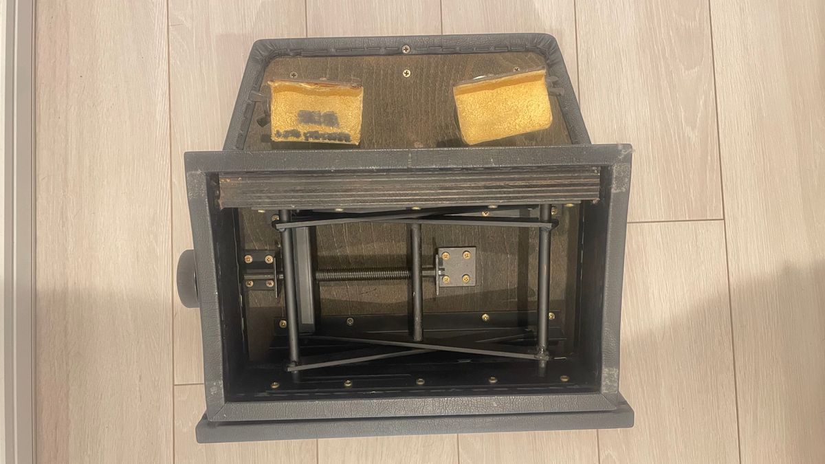 ムツミ ピアノ補助ペダル M60 M-60 補助ペダル 足台 ピアノ｜Yahoo