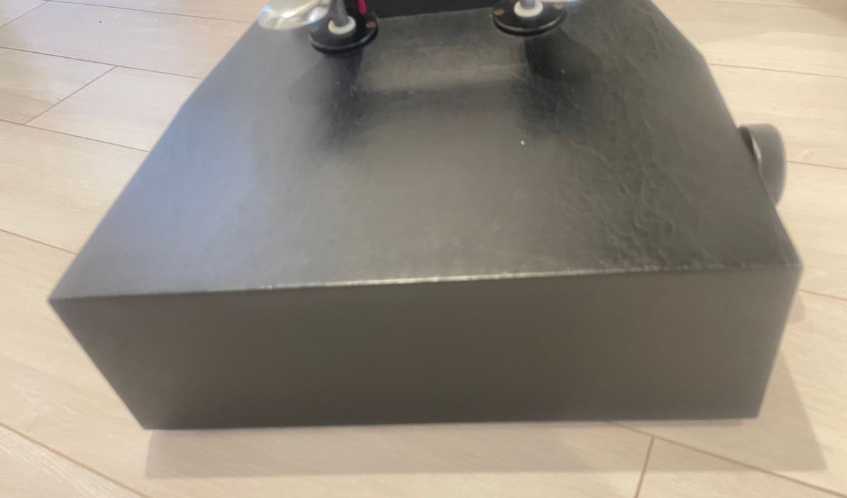 ムツミ ピアノ補助ペダル M60 M-60 補助ペダル 足台 ピアノ｜Yahoo