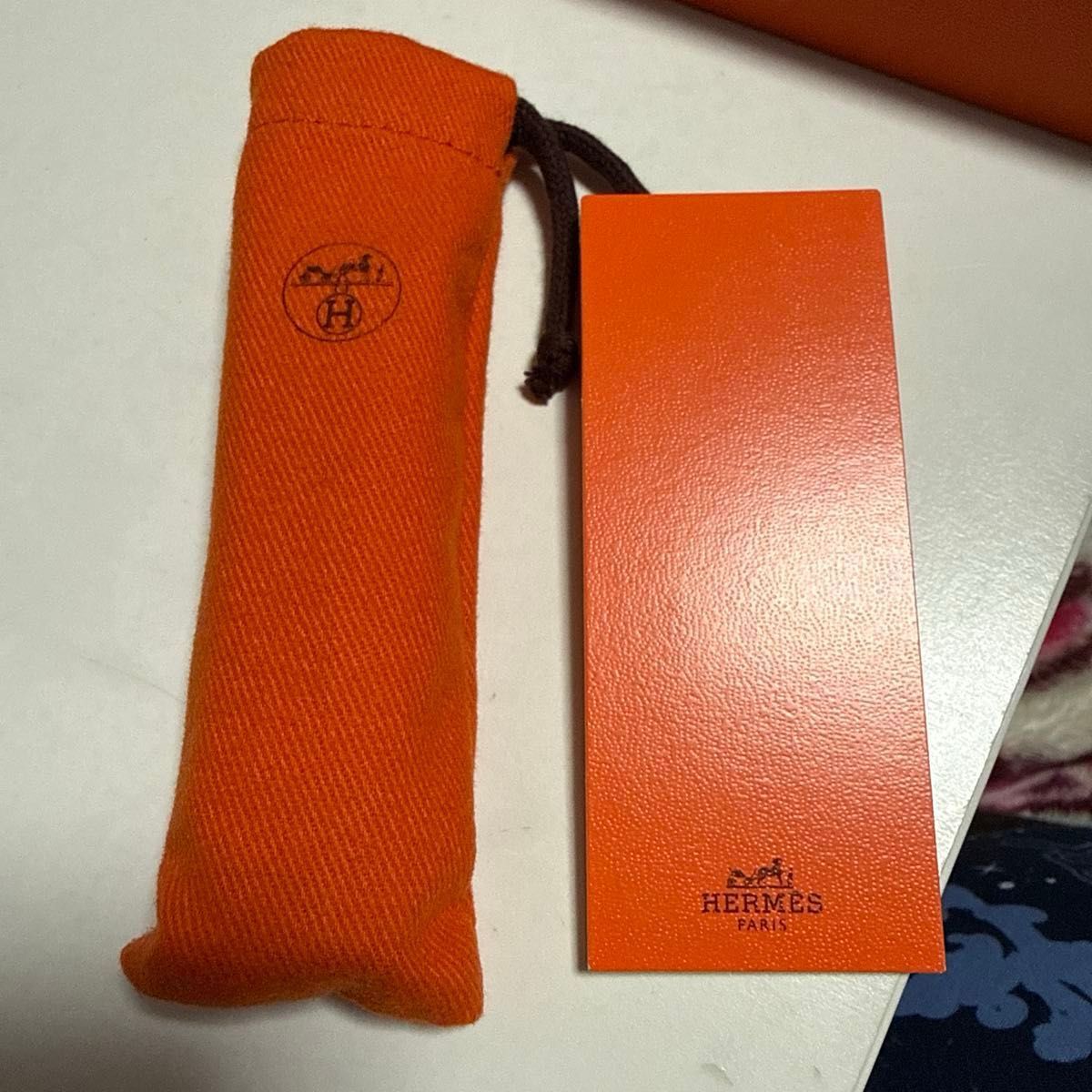 HERMES エルメス UN JARDIN EN MEDITERRANEE 地中海の庭 香水｜Yahoo