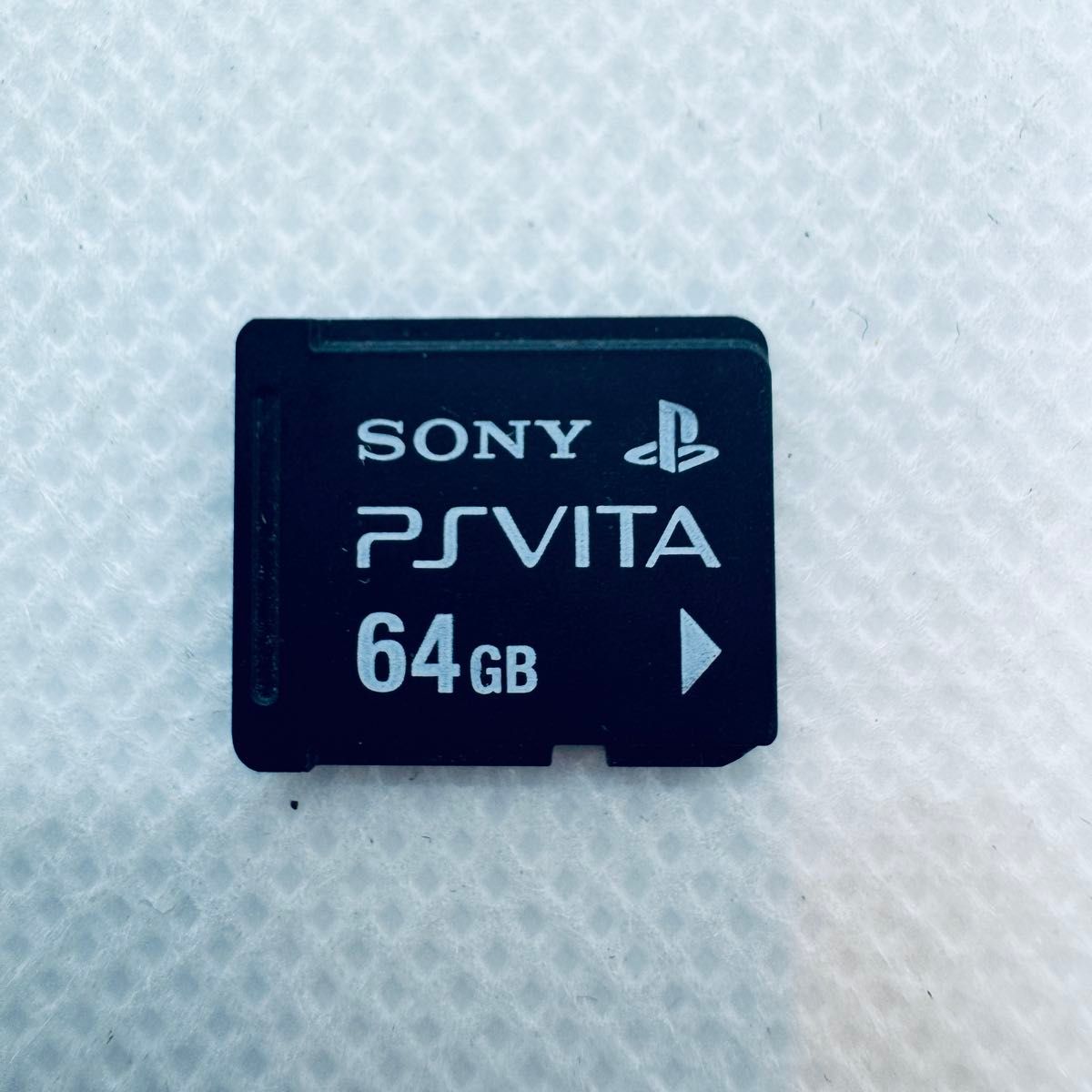 SONY PlayStation VITA メモリーカード 64GB PSVITA PCIH-Z641J｜Yahoo
