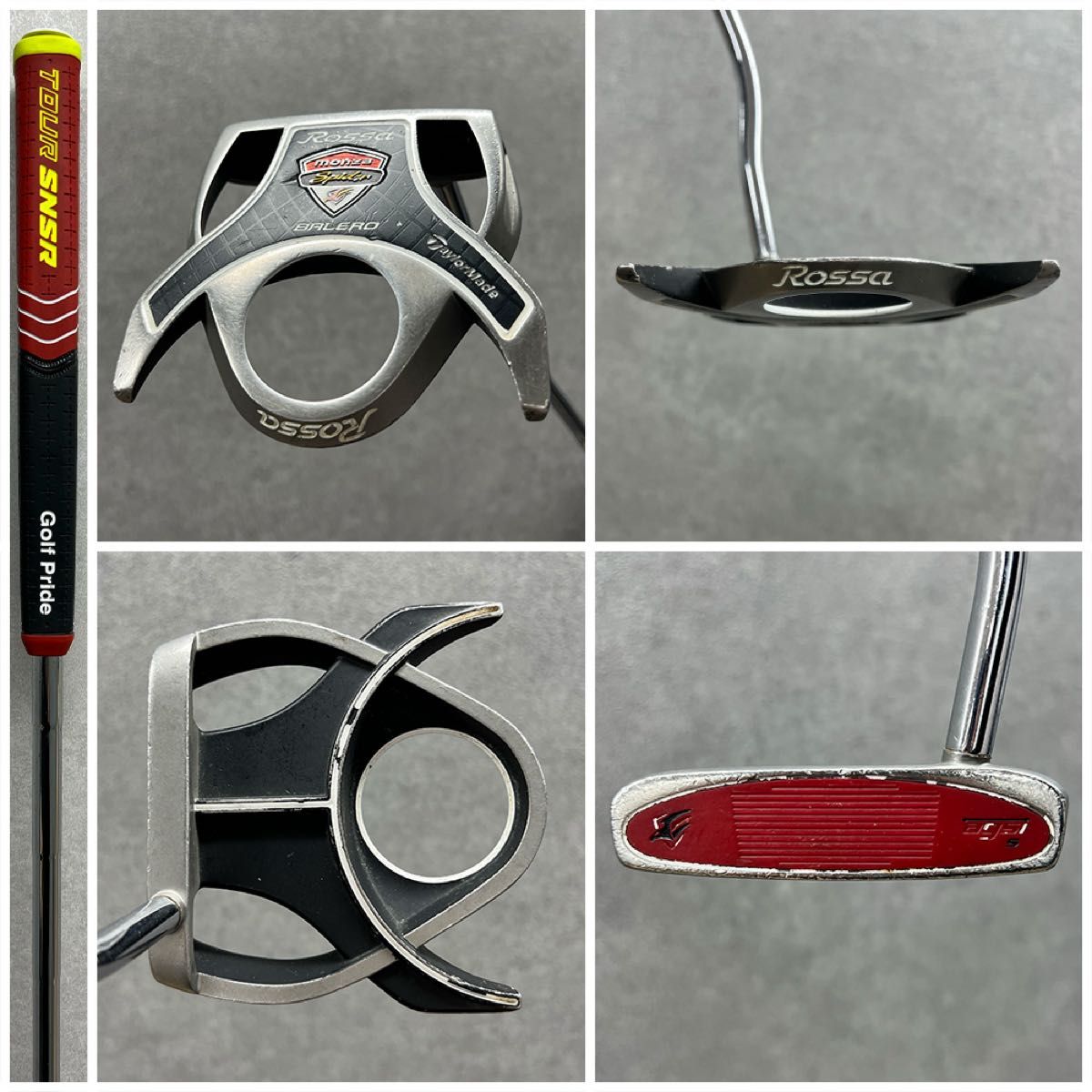 ゴルフクラブ メンズ セット テーラーメイド Qi10 MAX 初心者 中古