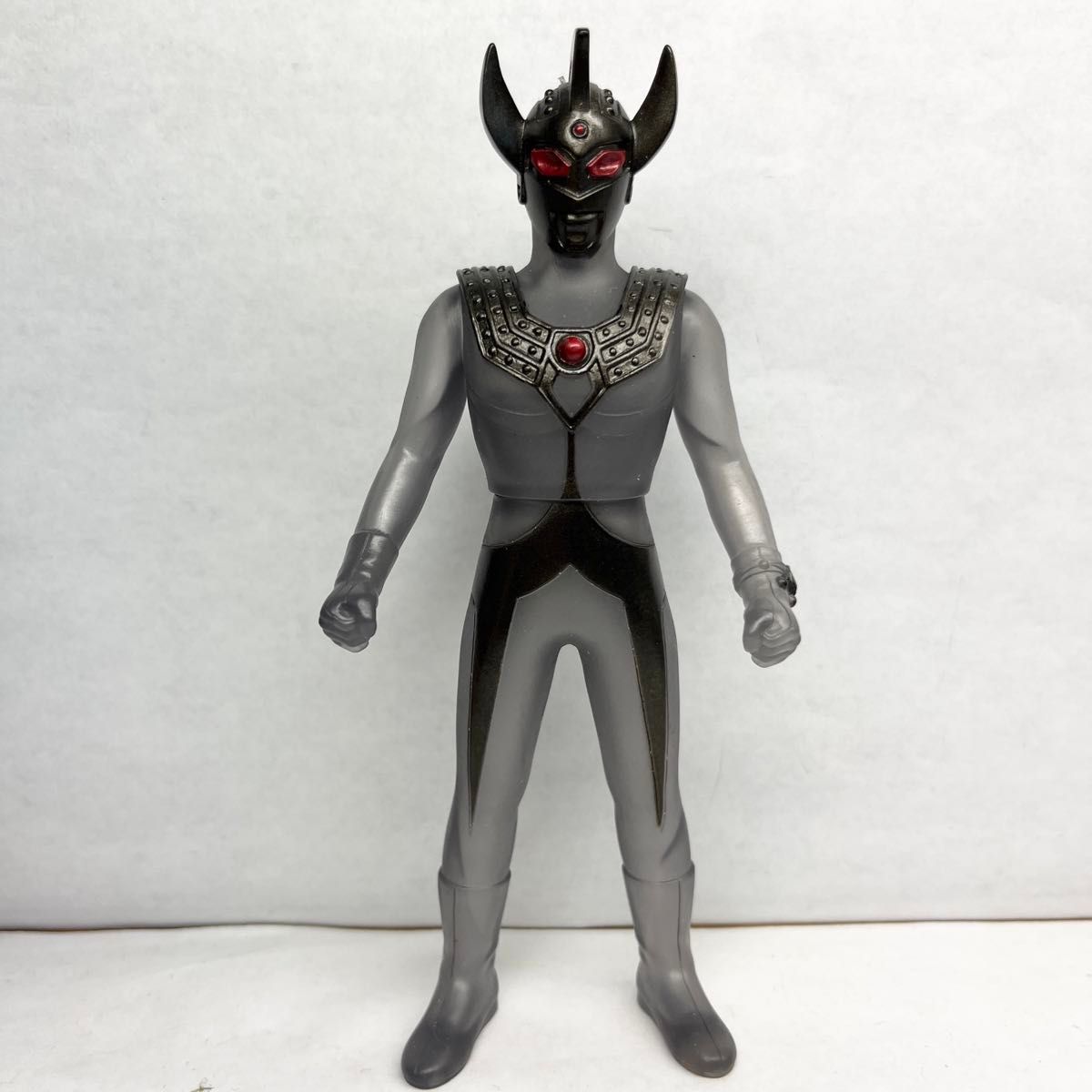 限定 ウルトラヒーロー500 ウルトラマンタロウ ダークイメージカラー