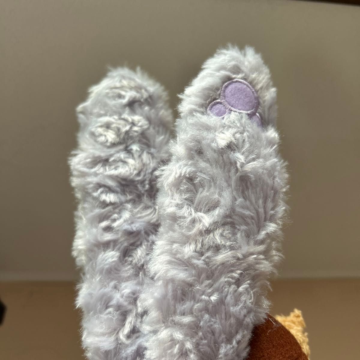 新品 お顔厳選 入手困難 ステラルー ぬいぐるみ SS ハロウィン 2025