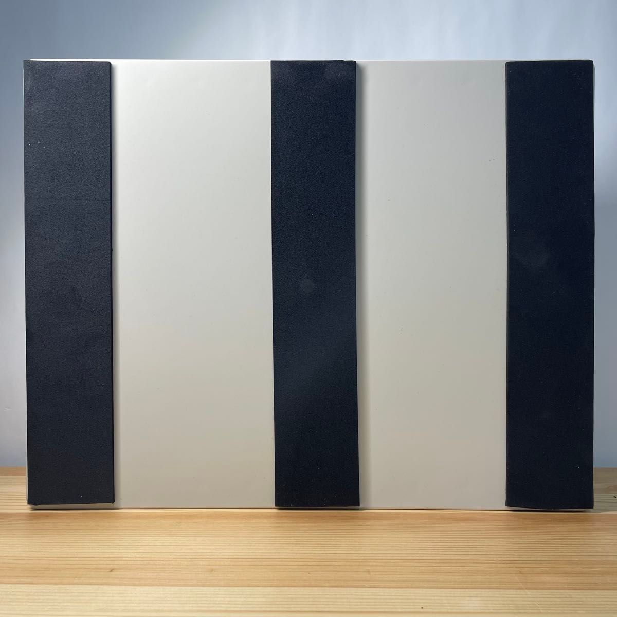 CPC-L30 Basic】アーケードコントローラー アケコン スト6 増設｜Yahoo