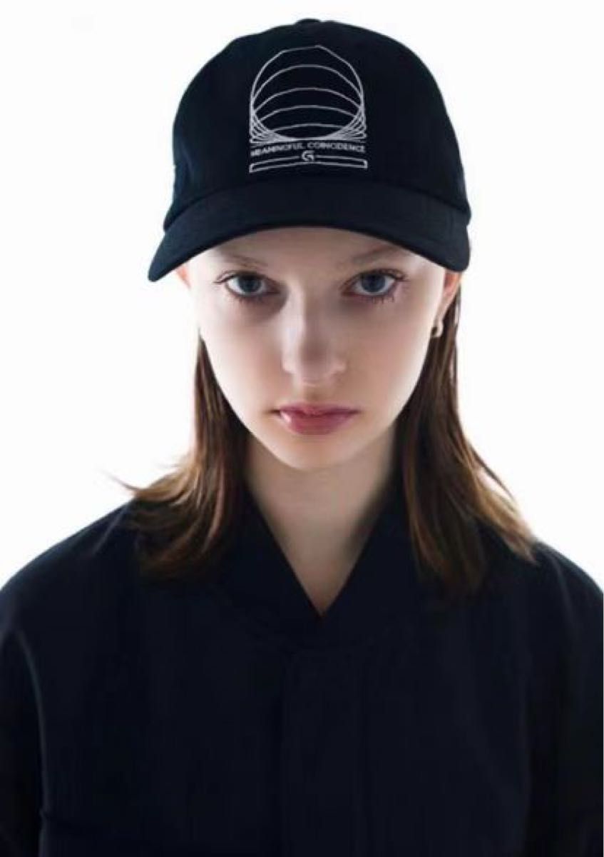 大人気 gadid anoniem キャップ｜Yahoo!フリマ（旧PayPayフリマ）