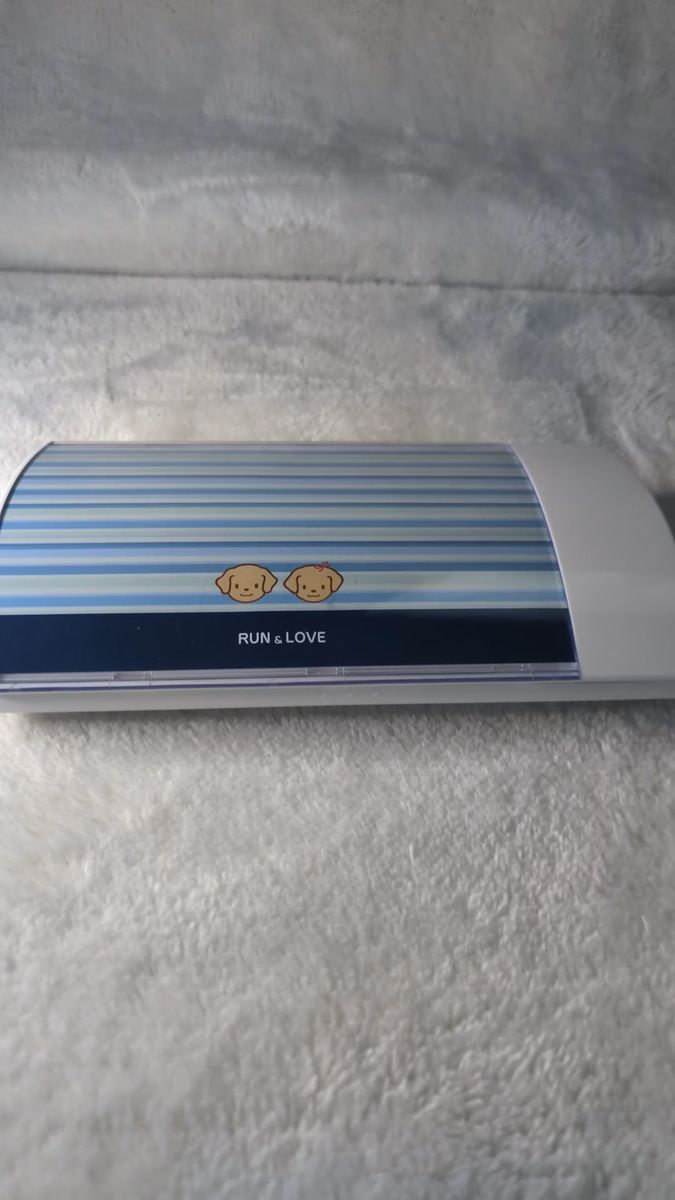 HANA BAD LOVE アクセサリーケース 新品未開封｜Yahoo!フリマ（旧