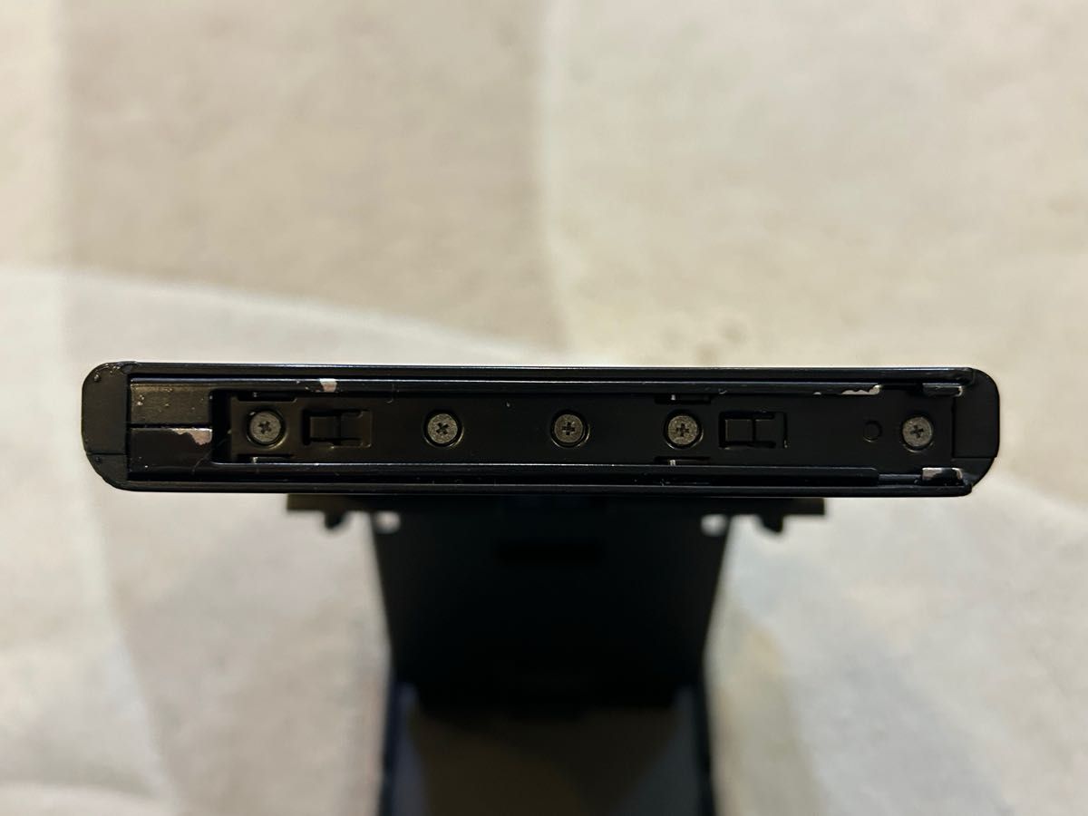 正常動作品】Nintendo Switch 本体のみ 2017年製｜Yahoo!フリマ（旧