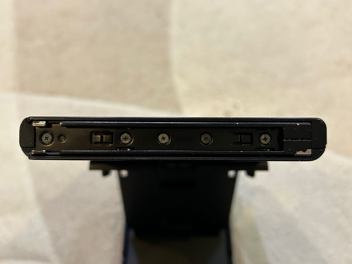 正常動作品】Nintendo Switch 本体のみ 2017年製｜Yahoo!フリマ（旧