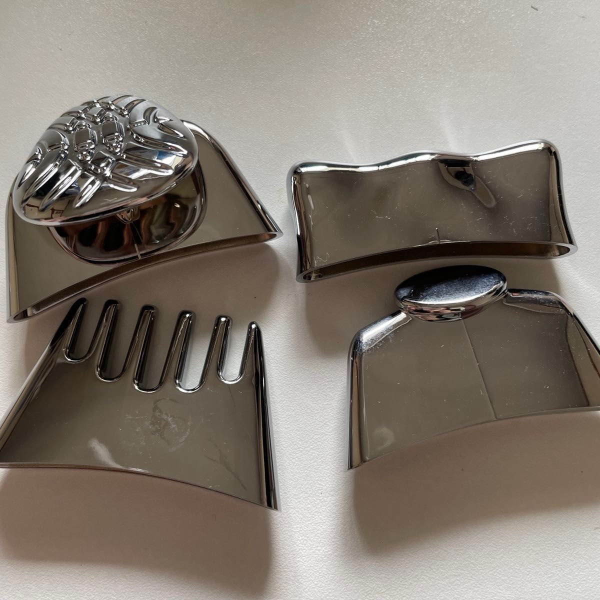 ニュースキン ガルバニック スパ II 美顔器 NU SKIN｜Yahoo!フリマ（旧