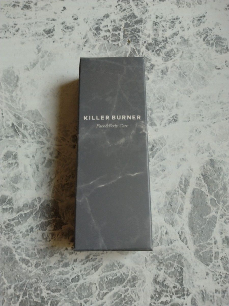 キラーバーナー2 KILLER BURNER II 90粒入り×3袋【新品未開封】｜Yahoo