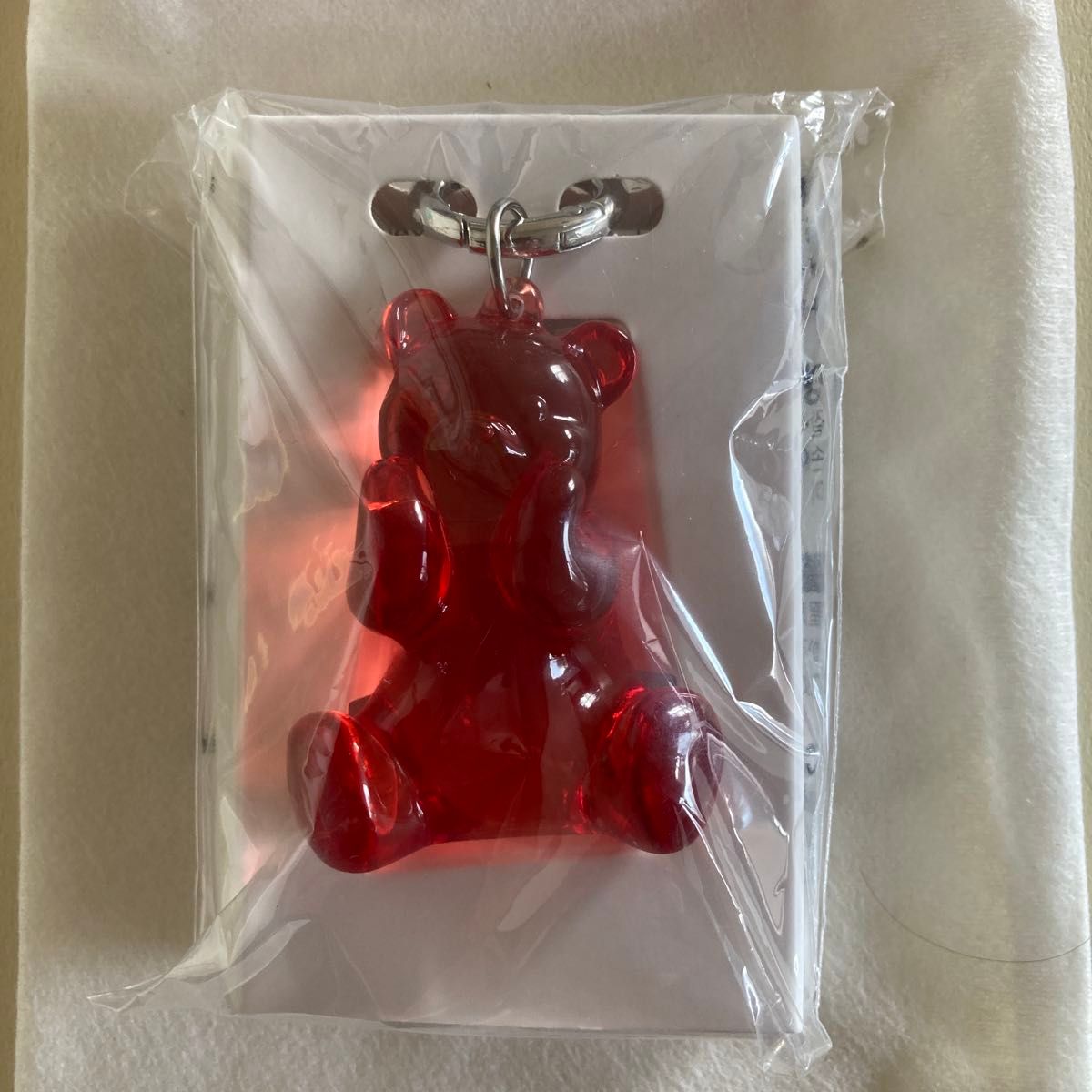 SK-IIフェイシャルトリートメントエッセンス230ml ぴてくま