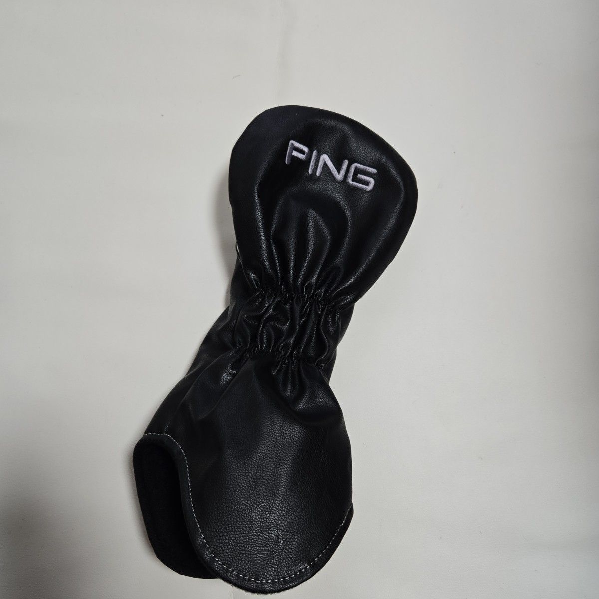 新品】ピン PING G430 MAX 10K ドライバー 9 0°ヘッド｜Yahoo!フリマ