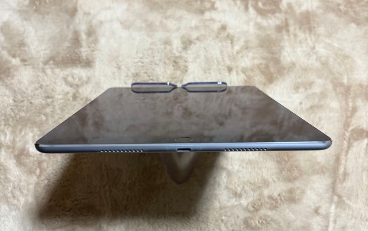 Ipad Pro10 5インチ大容量512GB Wifi+Cellularモデル｜Yahoo!フリマ