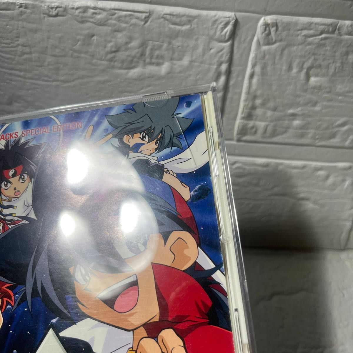 新品未開封超限定 爆転シュートベイブレード Gレボリューション