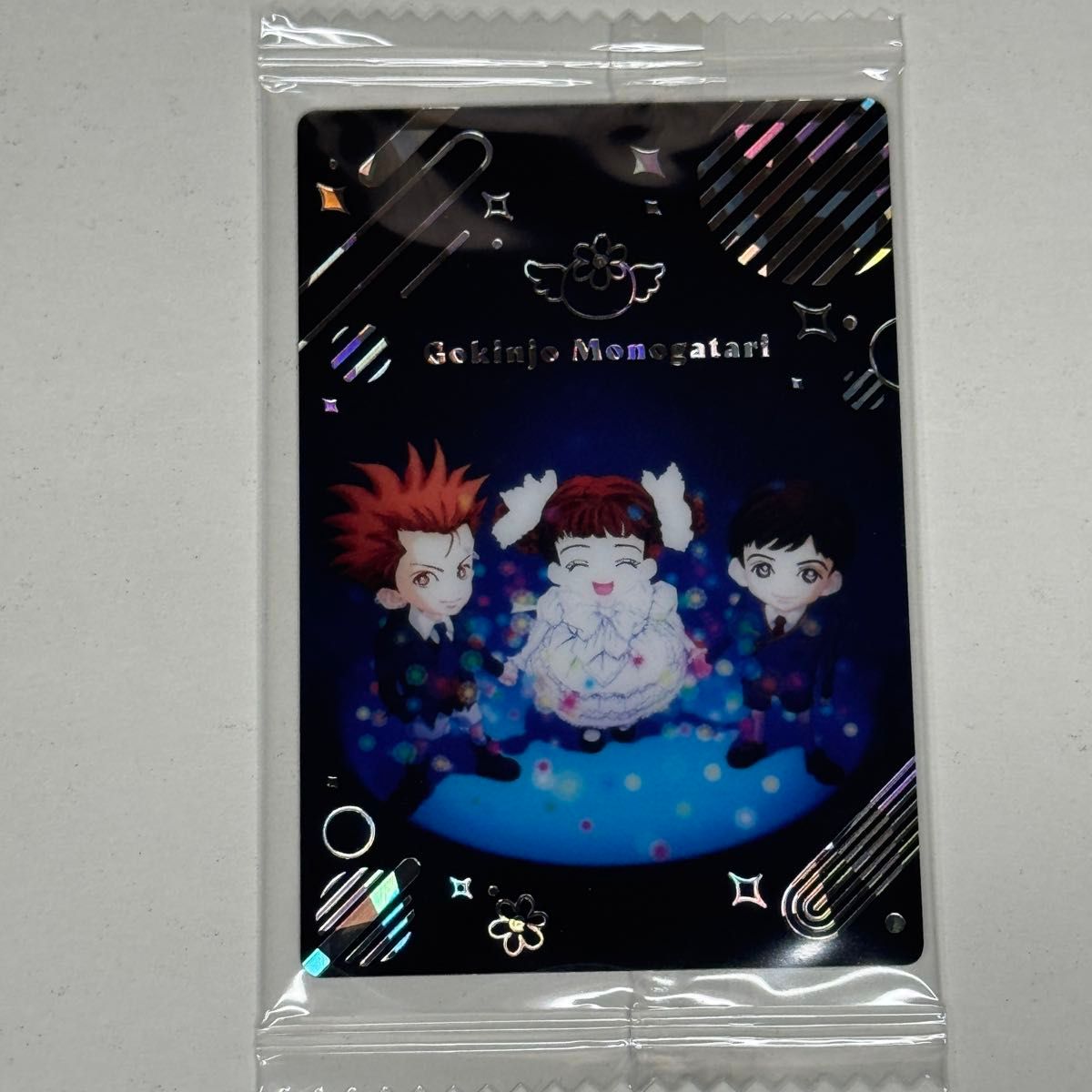 矢沢あい ウエハース 全33種 フルコンプ シークレット含む｜Yahoo