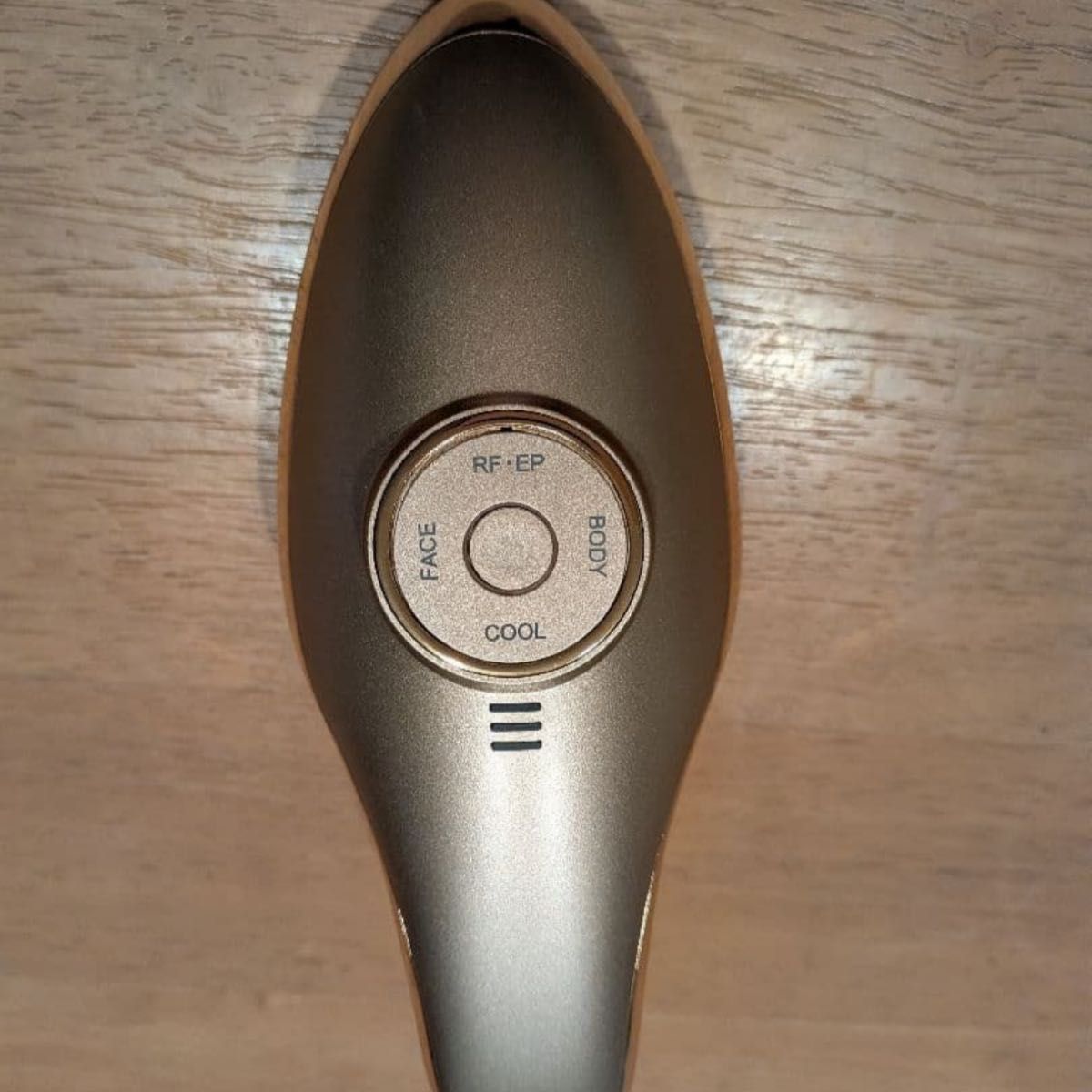 me ラボンエクラ｜Yahoo!フリマ（旧PayPayフリマ）