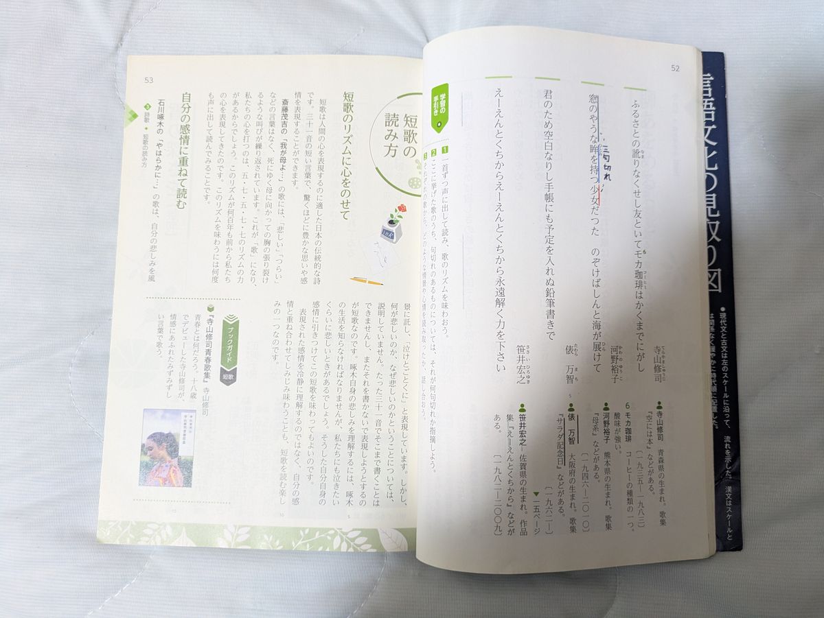 高校教科書24冊＋高校トレーニングノート3冊 まとめ売り｜Yahoo!フリマ
