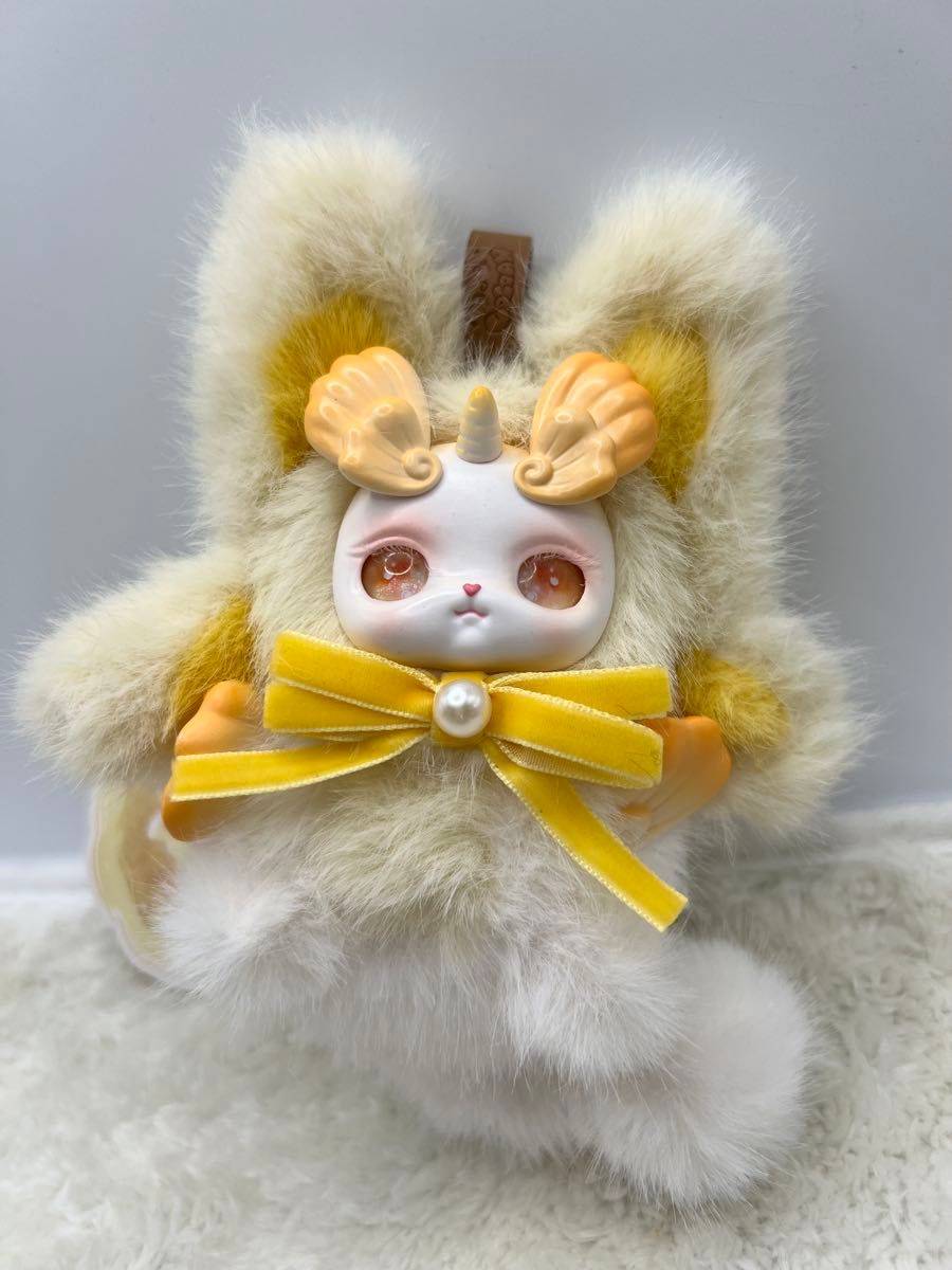 LOLOAN ロロアンThe Dream Float in the World｜Yahoo!フリマ（旧