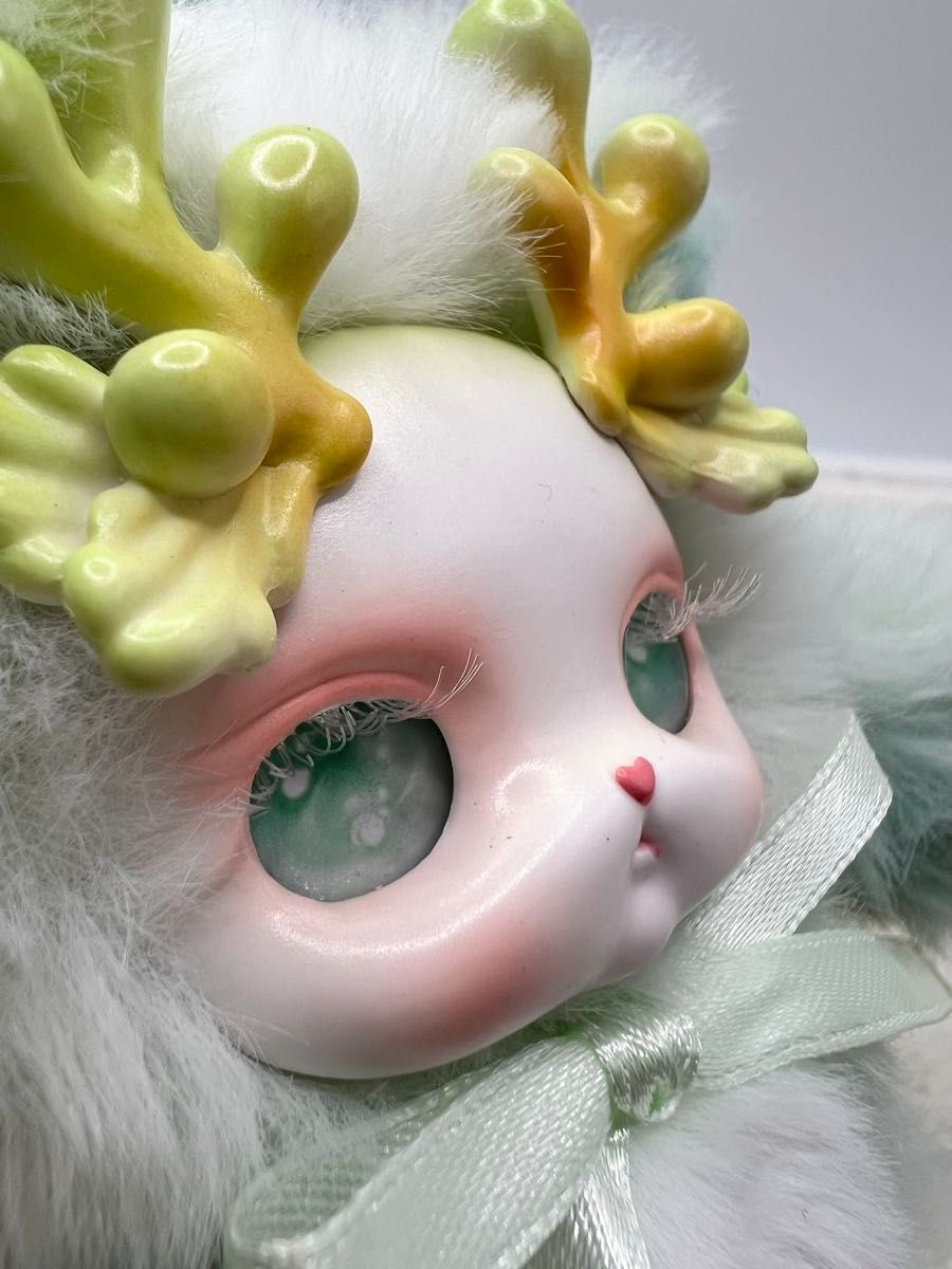 LOLOAN ロロアンThe Dream Float in the World｜Yahoo!フリマ（旧