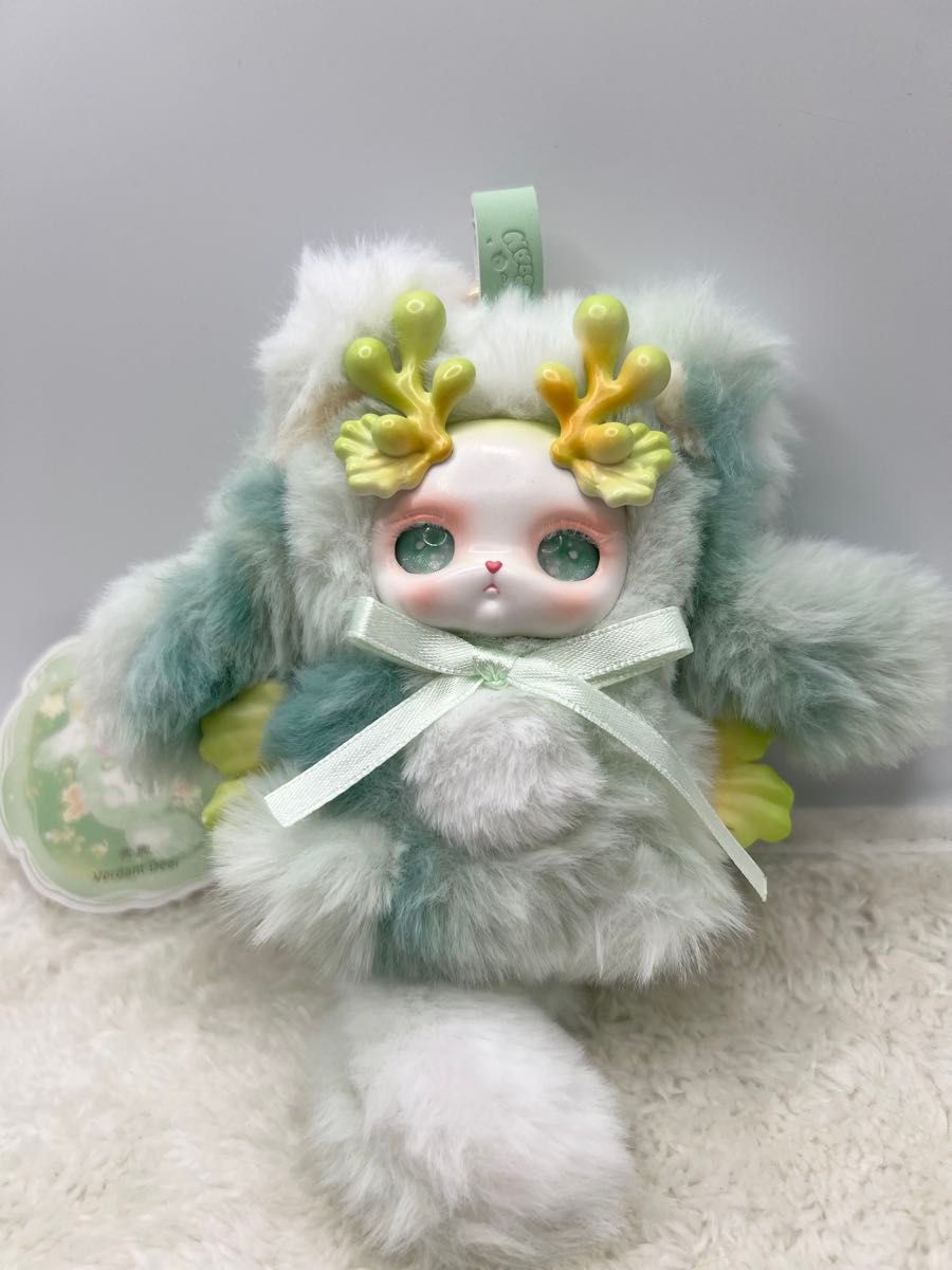 LOLOAN ロロアンThe Dream Float in the World｜Yahoo!フリマ（旧