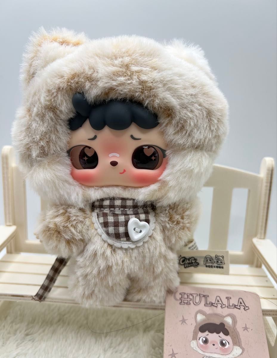 公式ベイビースリーBabythree 新作 姉妹品 mitutu hulala ミトゥトゥ