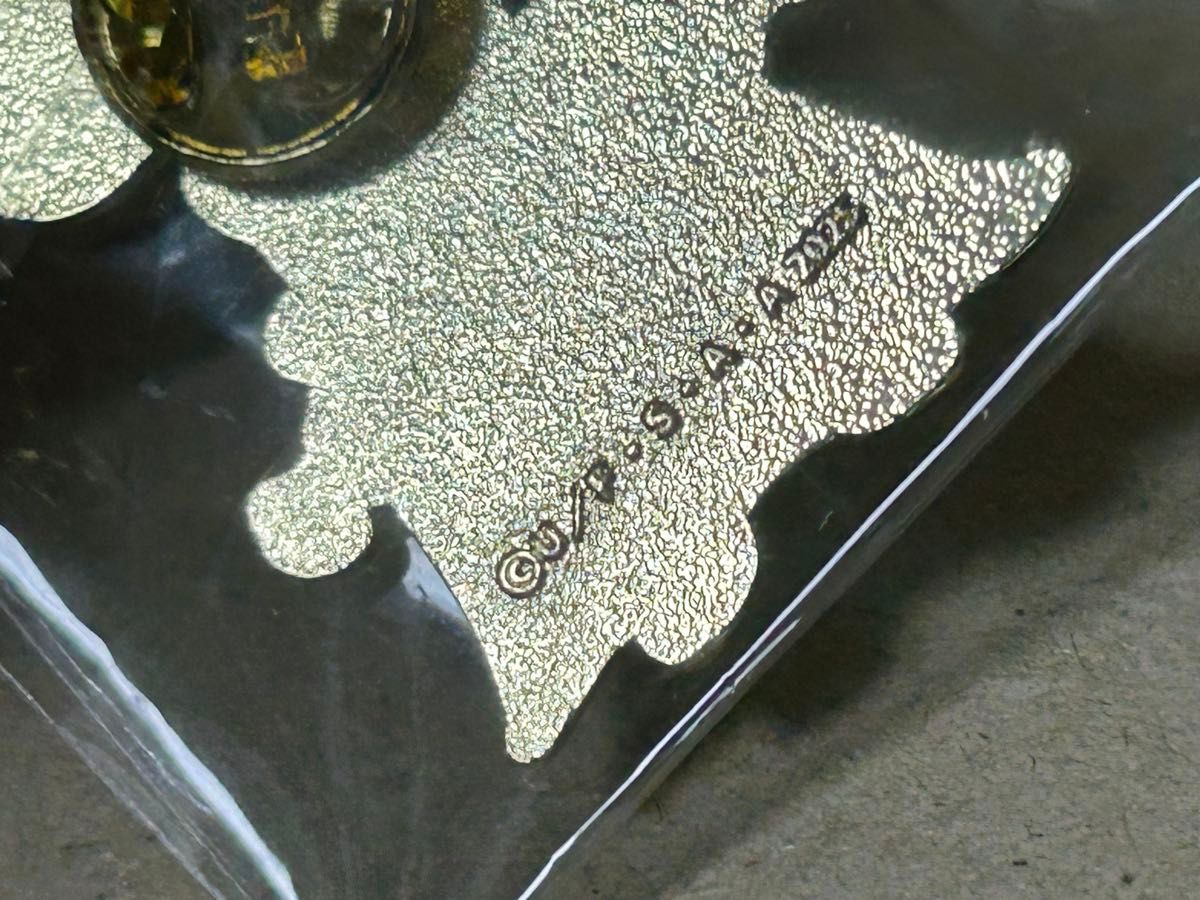 クレヨンしんちゃん シネマパレード 灼熱のカスカベダンサーズ 特典