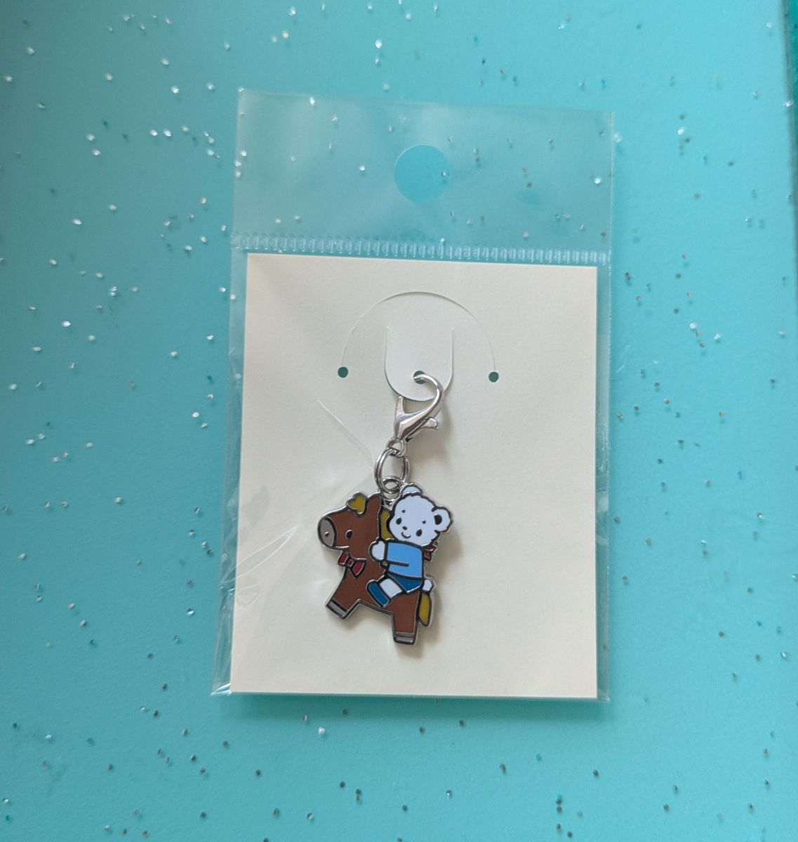 ファミリア 干支 チャーム｜Yahoo!フリマ（旧PayPayフリマ）