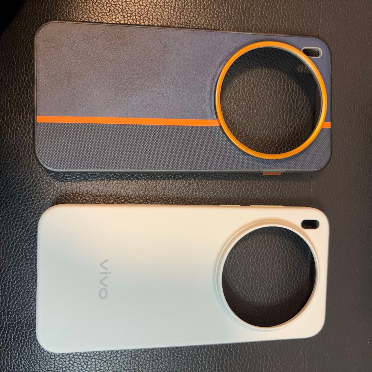 Vivo x300 pro 12GB 256GB ホワイト｜Yahoo!フリマ（旧PayPayフリマ）