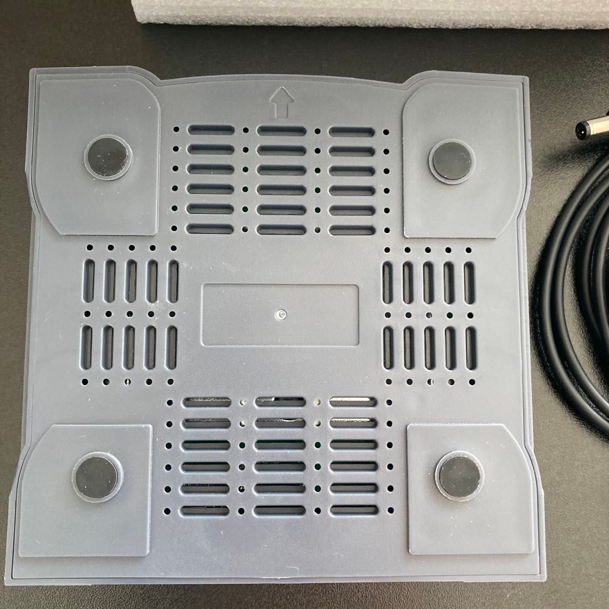 レトロペディア ジャンボ リメイク｜Yahoo!フリマ（旧PayPayフリマ）