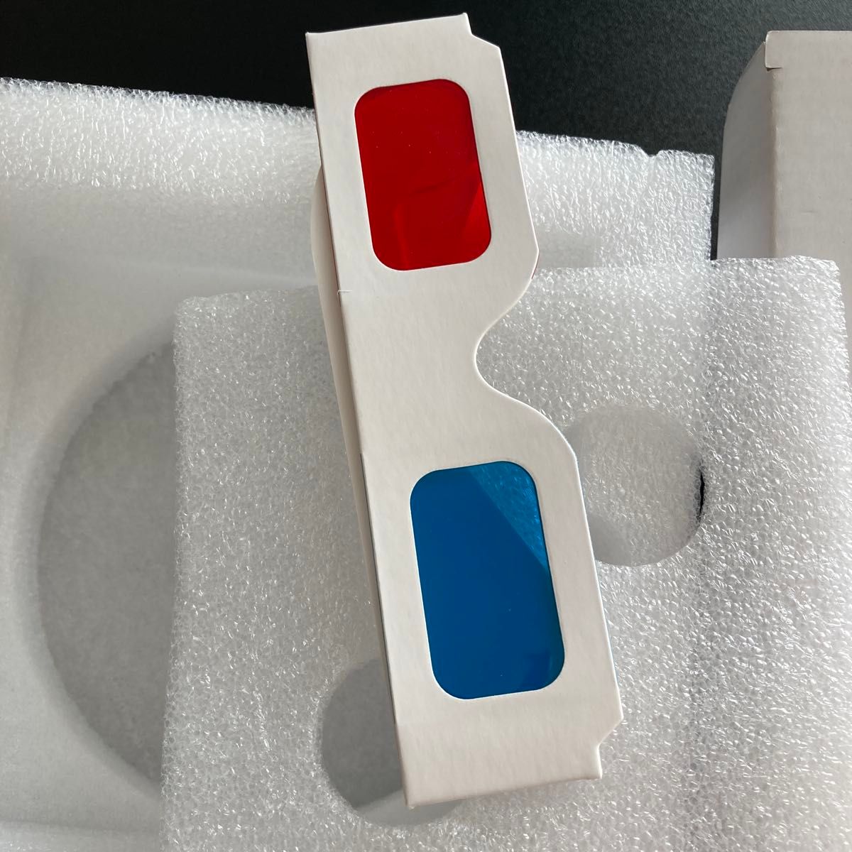 レトロペディア ジャンボ リメイク｜Yahoo!フリマ（旧PayPayフリマ）