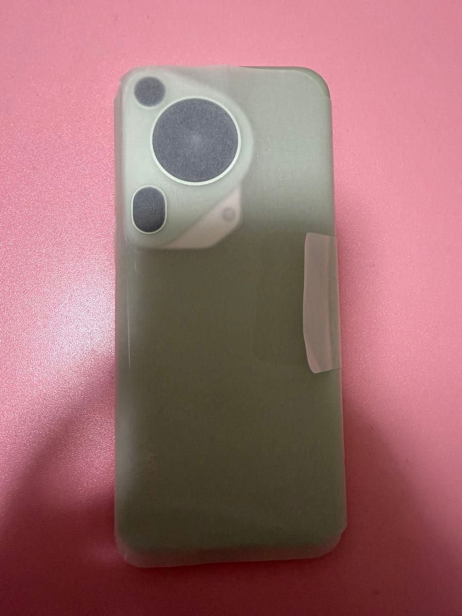 美品】Huawei Pura 70 Ultra 16GB/1TB｜Yahoo!フリマ（旧PayPayフリマ）