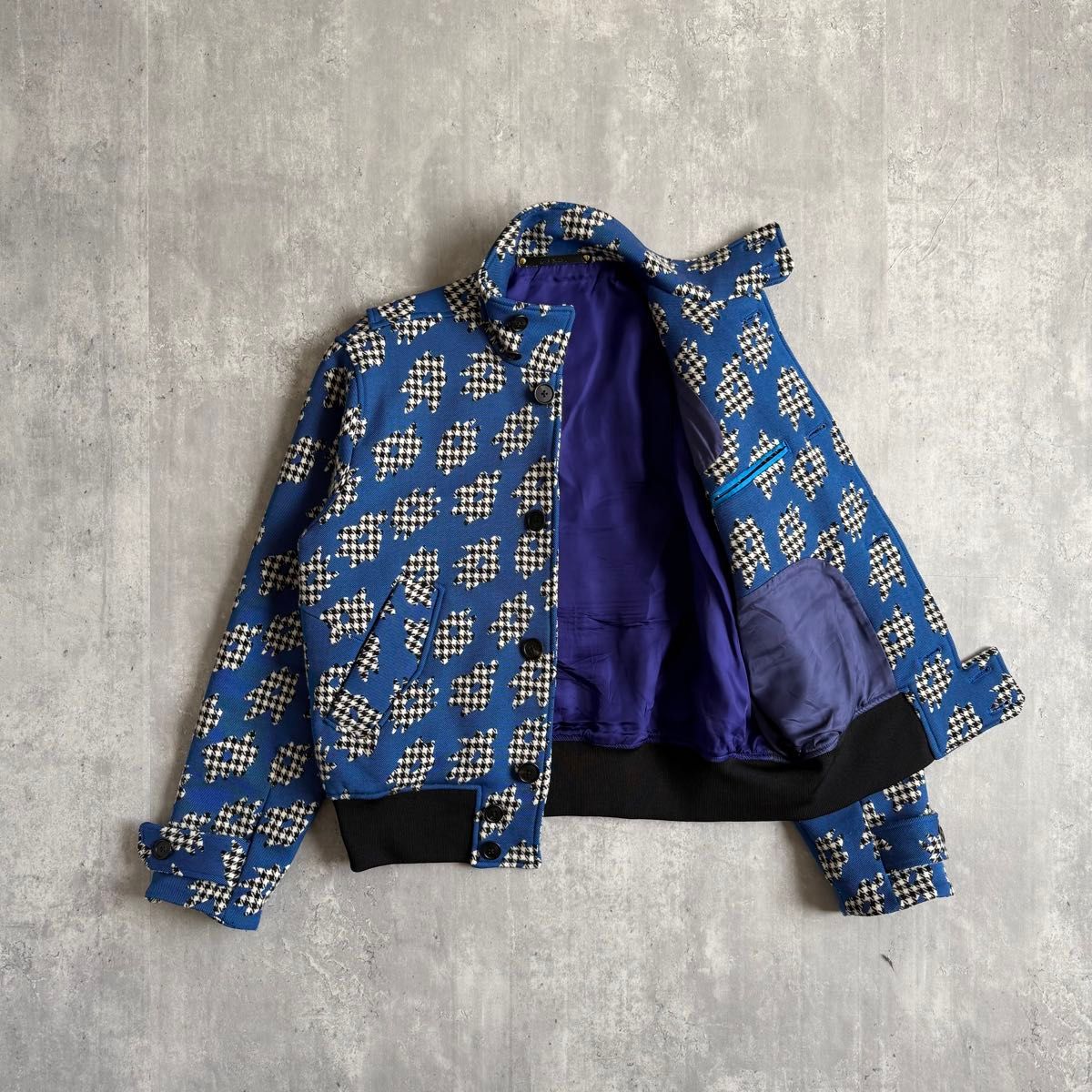 Paul Smith / ポールスミス 