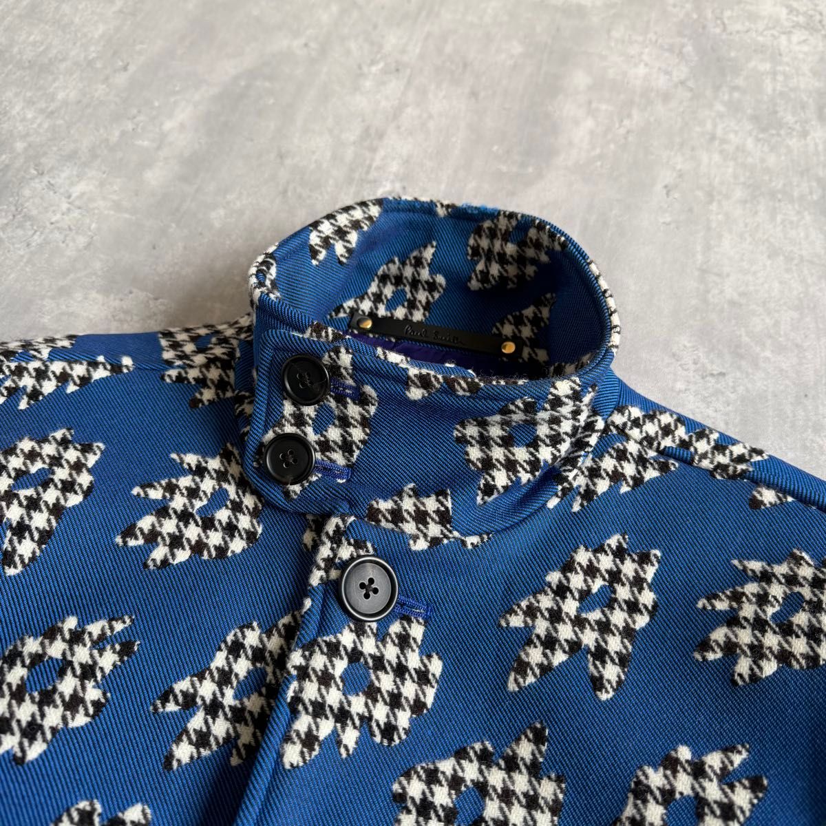 Paul Smith / ポールスミス 