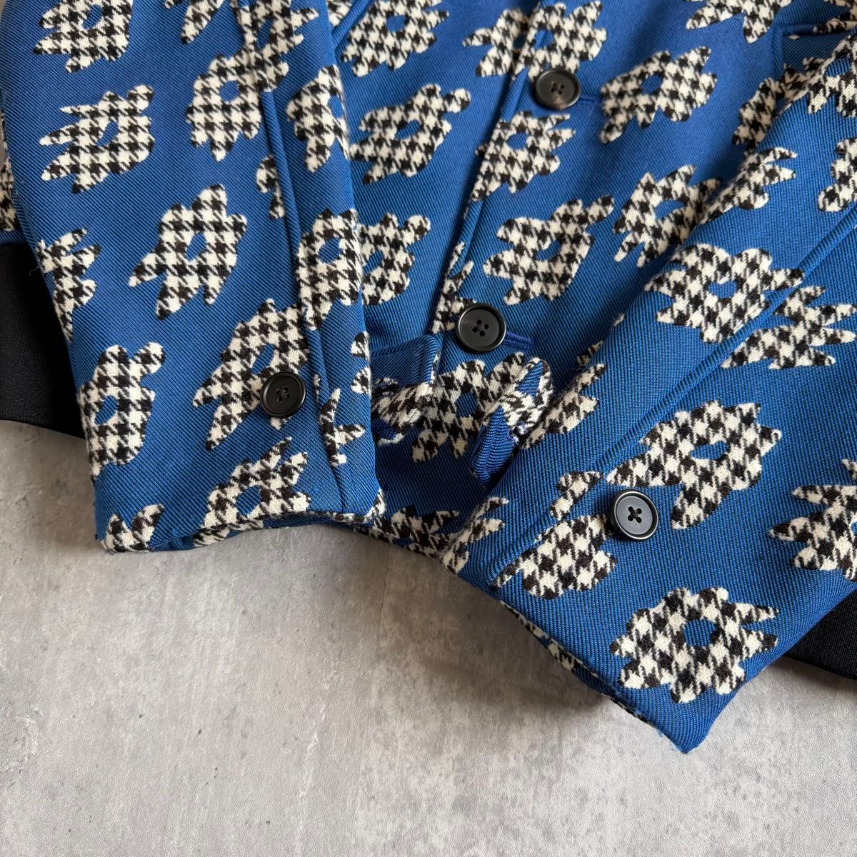 Paul Smith / ポールスミス 