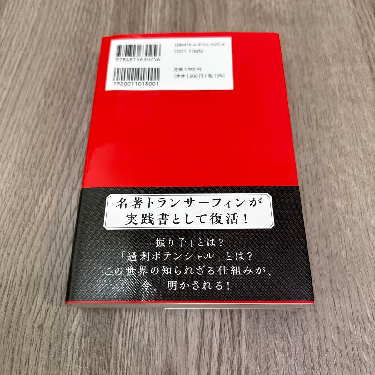 78日間トランサーフィン実践マニュアル ヴァジム ゼランド 成瀬まゆみ