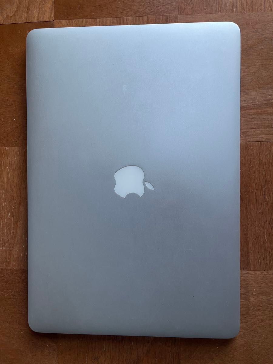 MacBook Pro(Retina Mid 2012) 15 4 ジャンク品｜Yahoo!フリマ（旧