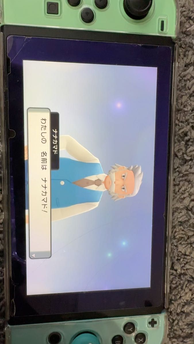 Nintendo Switch 8本 通常版 シュリンク未開封 乙女ゲーム｜Yahoo