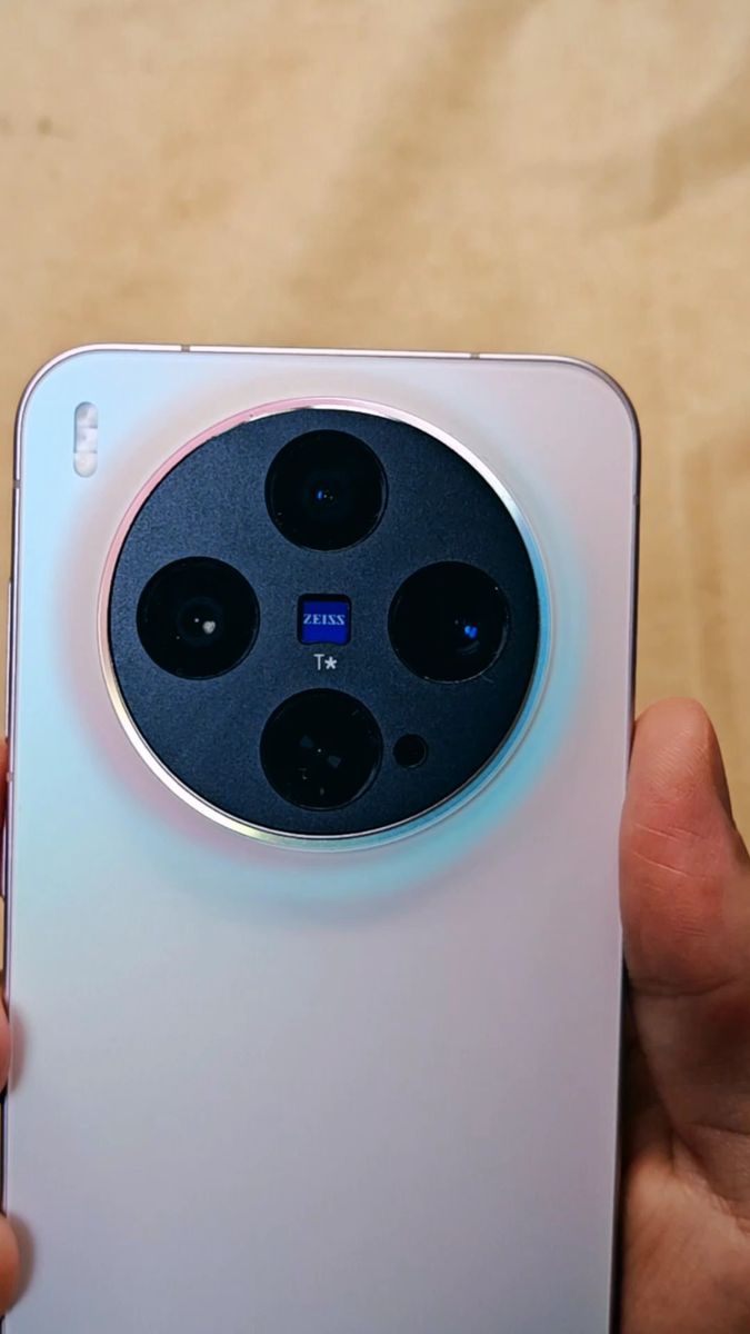 中興 Axon 50(ZTE Axon 50)フルセット おまけあり｜Yahoo!フリマ（旧