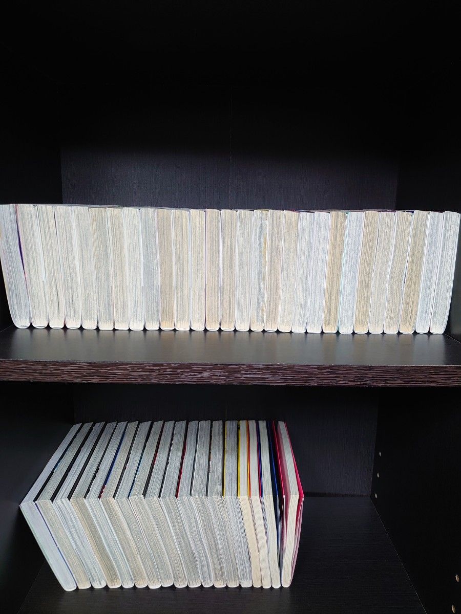 僕のヒーローアカデミア 1～42巻 全巻セット+関連本4冊 堀越耕平