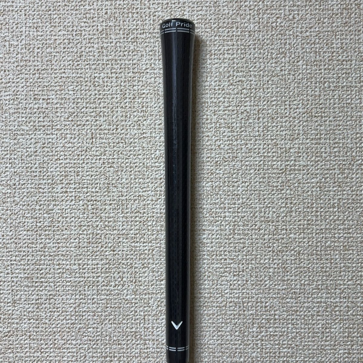新品未使用】26VENTUS TR BLUE Velo Core+ 26ベンタス TR ブルー 6X 1W